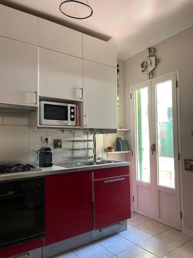 شقة Dora'S House Firenze المظهر الخارجي الصورة