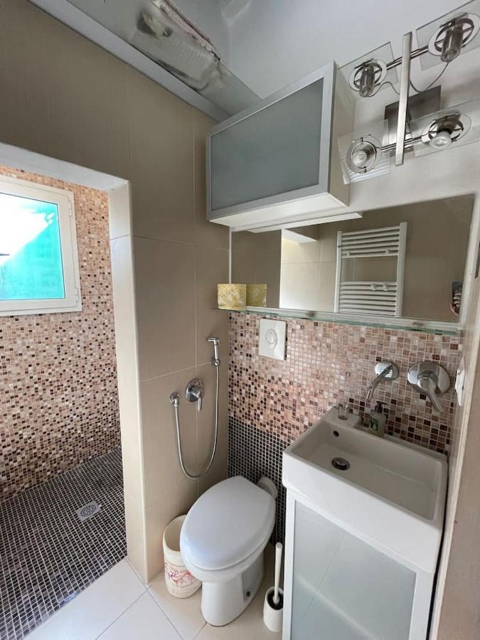 شقة Dora'S House Firenze المظهر الخارجي الصورة