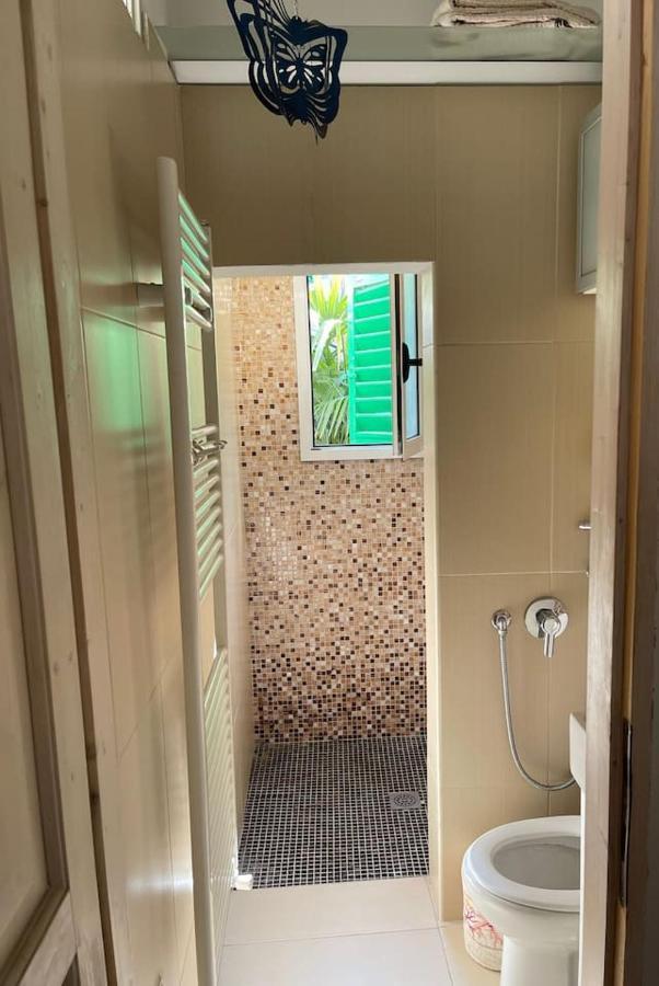 شقة Dora'S House Firenze المظهر الخارجي الصورة